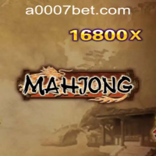 Exploring Mahjong: A Classic Game With Contemporary Relevance