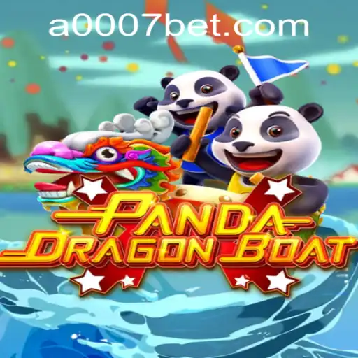 Exploring PANDADRAGONBOAT: A Unique Gaming Experience in 2023