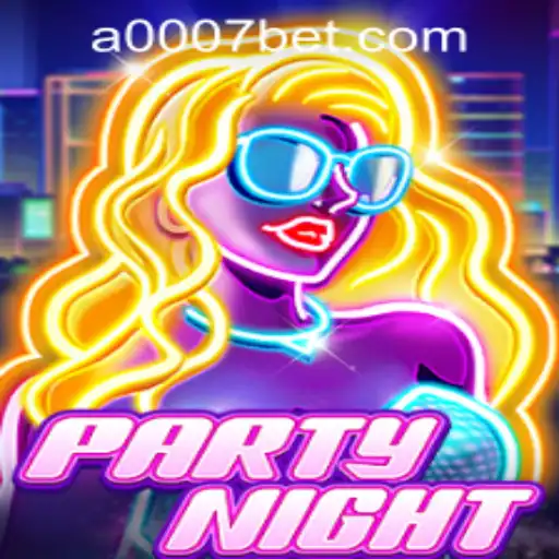 Exploring PartyNight Game and Its Connection with 0007bet PH Login