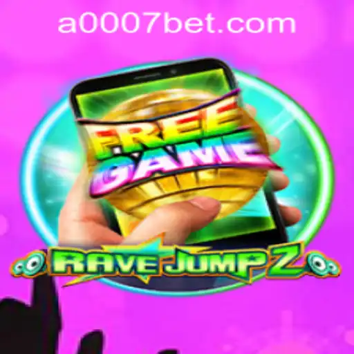 Dive into the World of RaveJump2M: A Thrilling Adventure Awaits