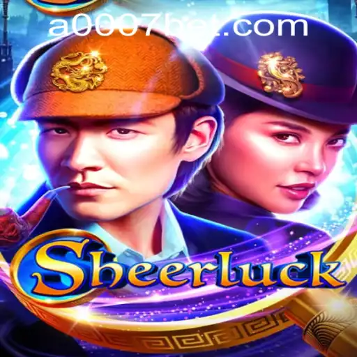 Sheerluck: The Innovative Detective Game Capturing Imagination