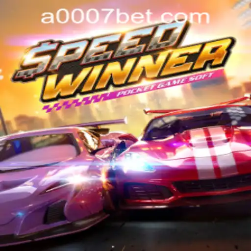 SpeedWinner: Mastering the Excitement of Fast-Paced Gameplay
