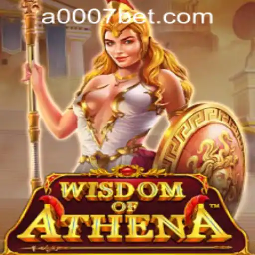 The Enigmatic World of WisdomofAthena: A Guide to Gameplay and Rules