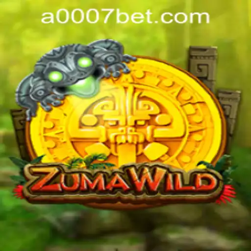 Exploring ZumaWild: An In-Depth Look at the Popular Casino Game