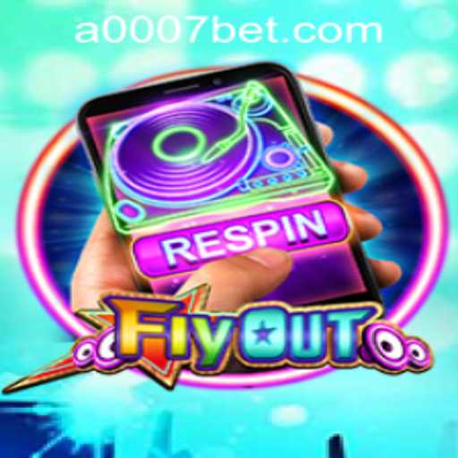 Exploring FlyOut and Navigating 0007bet PH Login