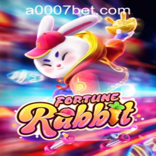 Unlocking the Secrets of FortuneRabbit with 0007bet PH Login