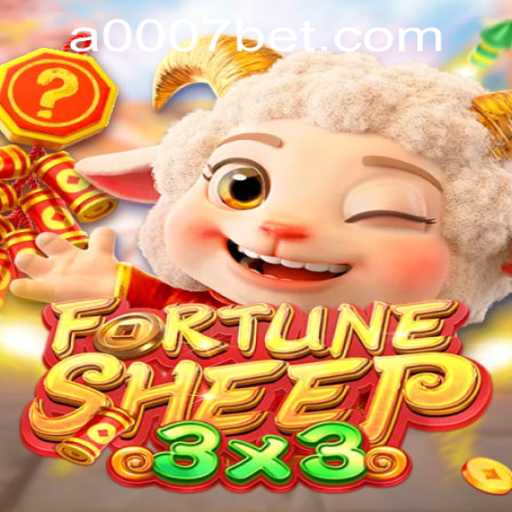 Discovering FortuneSheep: Engage and Win