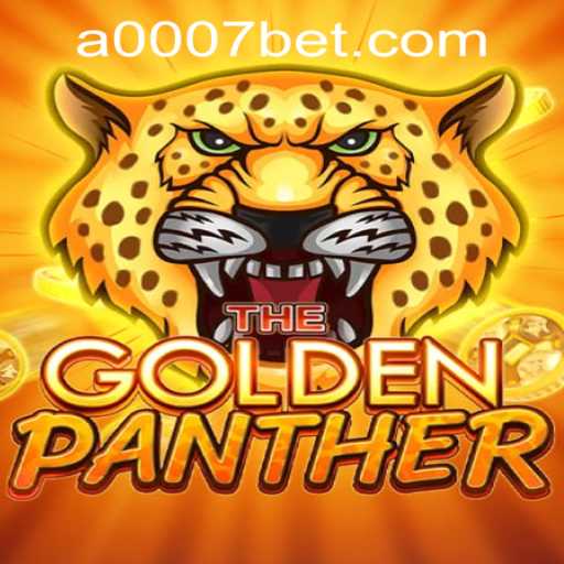 Discover the Thrill of GOLDENPANTHER: A New Era in Online Gaming