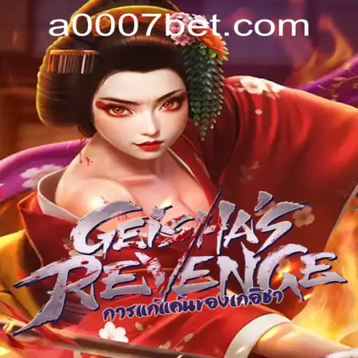 GeishasRevenge Game and 0007bet PH Login: A Dive into the Mystical World