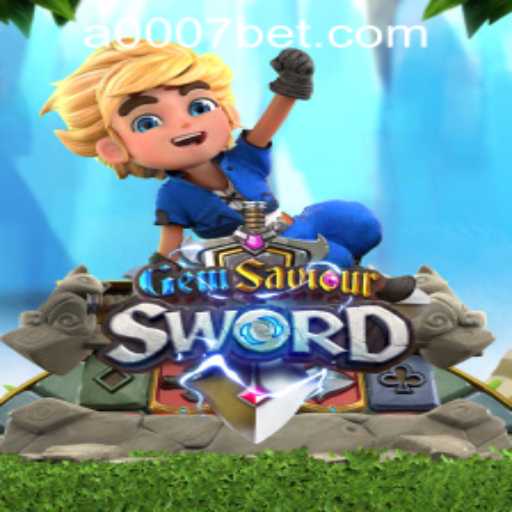GemSaviourSword: An Exciting Adventure Awaits Amidst Current Trends