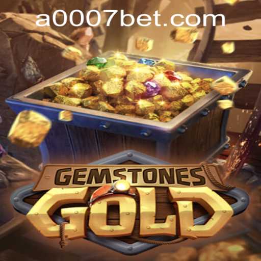 Explore the Vibrant World of GemstonesGold: A Game of Treasures