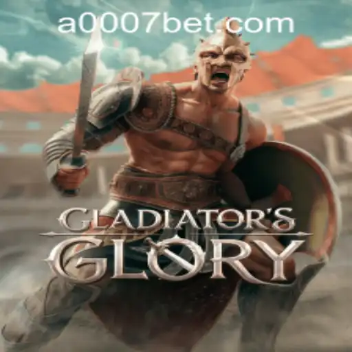 Unleashing the Mighty GladiatorsGlory: A Thrilling Fusion of Ancient Combat and Modern Gaming