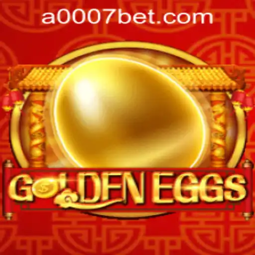 Exploring GoldenEggs: A Dive into the Game's Mechanics and Rules
