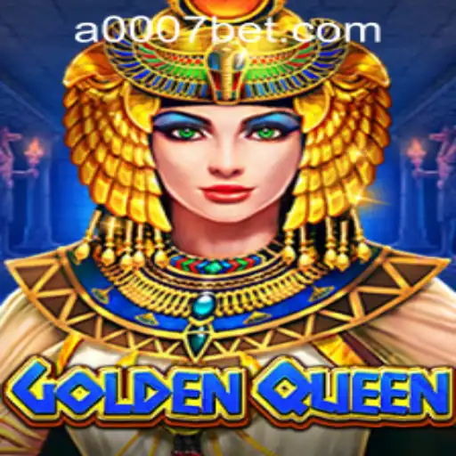 Exploring the Thrills of GoldenQueen: A Deep Dive into Gameplay and Strategy