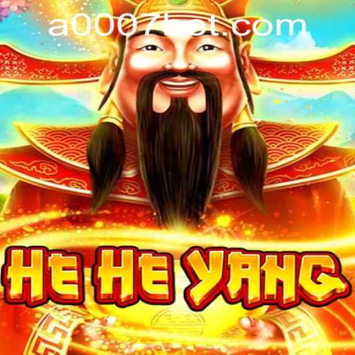 Discover HeHeYang: An Exciting New Game with a Twist