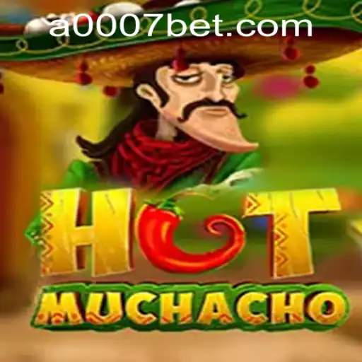 HotMuchacho: An Engaging New Experience for Gaming Enthusiasts