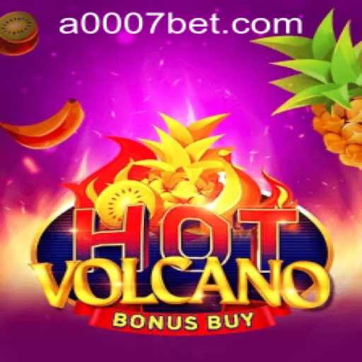 Explore the Exciting World of HotVolcanoBonusBuy and Seamless Access via 0007bet PH Login