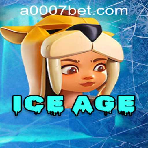Explore IceAge: An Immersive Gaming Adventure Aligned with 0007bet PH Login