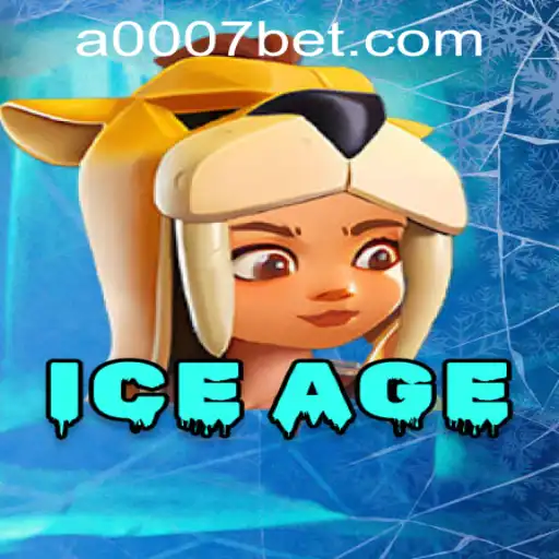 Explore IceAge: An Immersive Gaming Adventure Aligned with 0007bet PH Login
