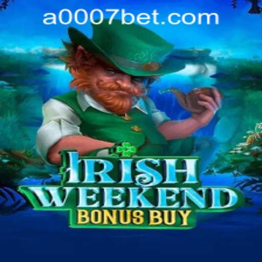 Exploring the Allure of IrishWeekendBonusBuy in Modern Gaming