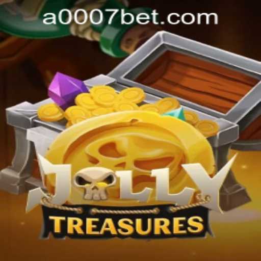 Exploring the Exciting World of JollyTreasures: A Comprehensive Guide