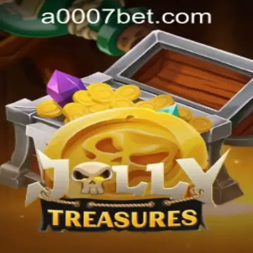 Exploring the Exciting World of JollyTreasures: A Comprehensive Guide