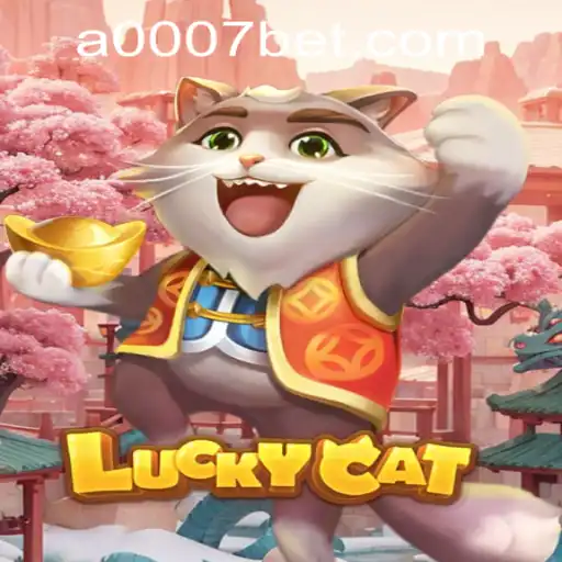 Exploring the Enchanting World of LuckyCat and 0007bet PH Login