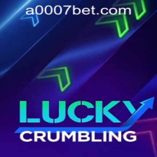 Exploring LuckyCrumbling: The Exciting New Game Engaging Players Worldwide