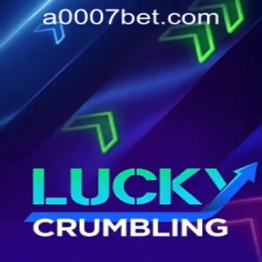 Exploring LuckyCrumbling: The Exciting New Game Engaging Players Worldwide