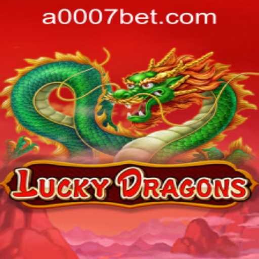 Unveiling the Excitement of LuckyDragons: A New Era in Online Gaming