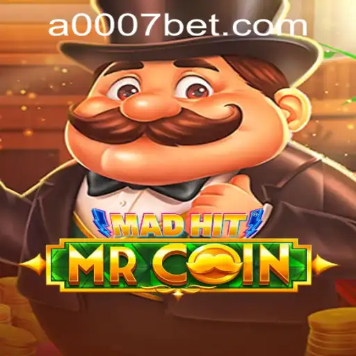 Discover the Thrilling World of MadHitMrCoin: A Comprehensive Guide