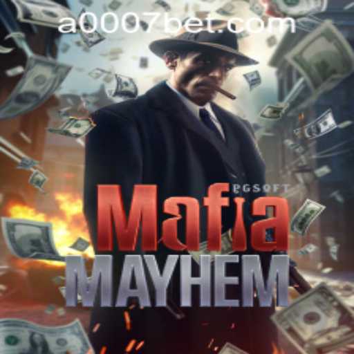 MafiaMayhem: Unveiling the Intricate World of Strategy and Deception