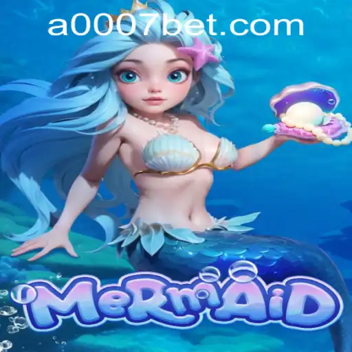 Exploring the Enchanting World of Mermaid: A Deep Dive