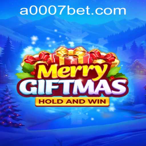 Exploring the Enchanting World of MerryGiftmas and the Ease of 0007bet PH Login