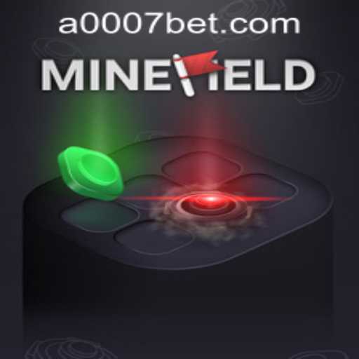 Unearthing the Thrills of MineField: Navigating the Game's Intricacies