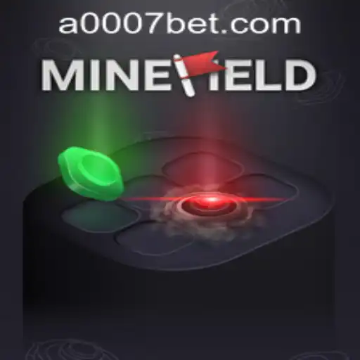 Unearthing the Thrills of MineField: Navigating the Game's Intricacies