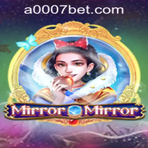 Exploring MirrorMirror: A Captivating Journey and Guide to 0007bet PH Login