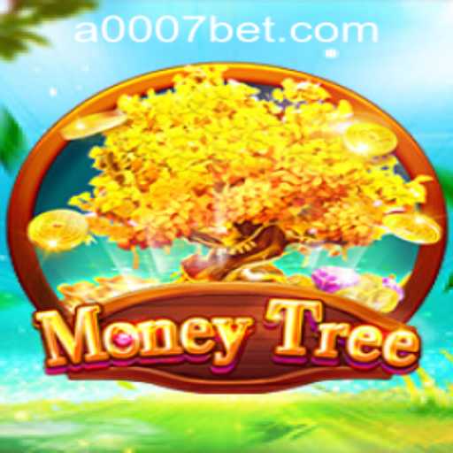Exploring MoneyTree: Your Gateway to Virtual Wealth with 0007bet PH