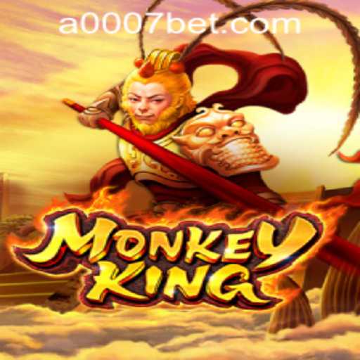 Discover the Enchanting World of MonkeyKing: A New Age Gaming Adventure