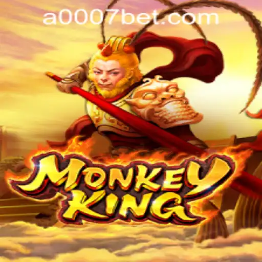 Discover the Enchanting World of MonkeyKing: A New Age Gaming Adventure