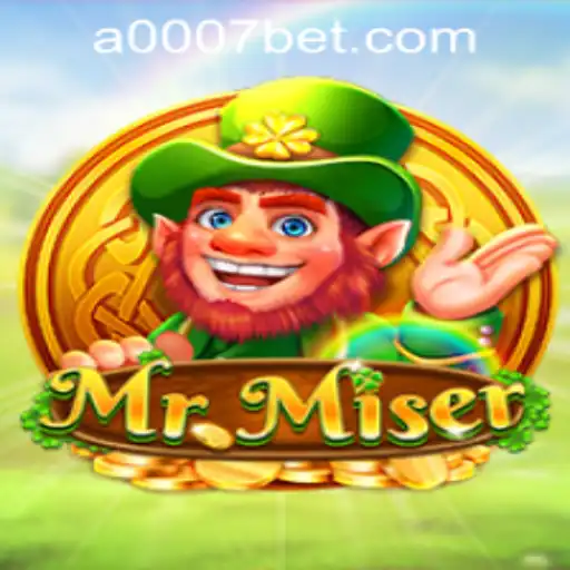 MrMiser: Unraveling the Intrigue of 0007bet PH Login