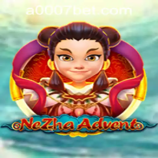 NeZhaAdvent: An Epic Journey into a Mythical World