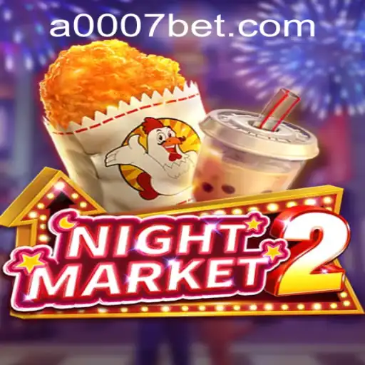 Exploring the Thrills of NightMarket2 and Understanding 0007bet PH Login