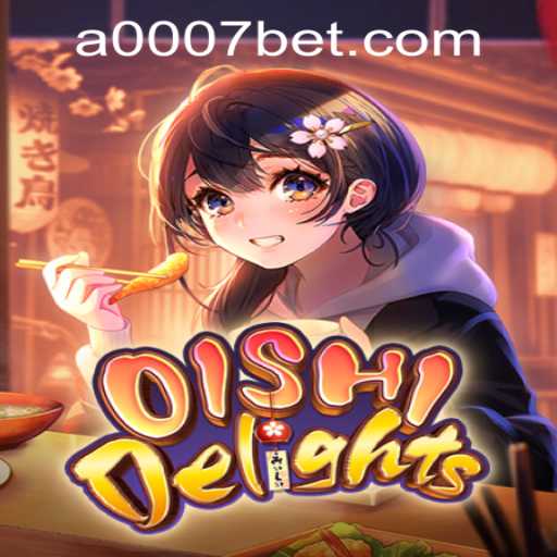 Discover the Thrills of OishiDelights: A Closer Look at the Game