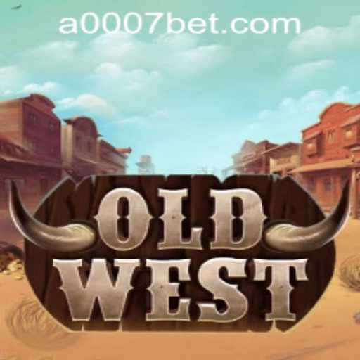 Exploring the Thrilling World of 'OldWest' and the Role of 0007bet PH Login