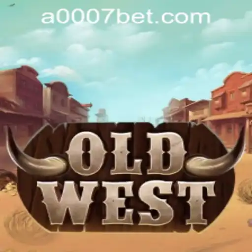 Exploring the Thrilling World of 'OldWest' and the Role of 0007bet PH Login