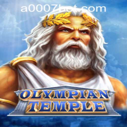 Exploring OlympianTemple and Accessing 0007bet PH Login