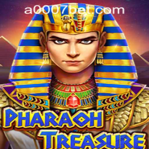 Unveiling PharaohTreasure: A Journey Through Ancient Riches