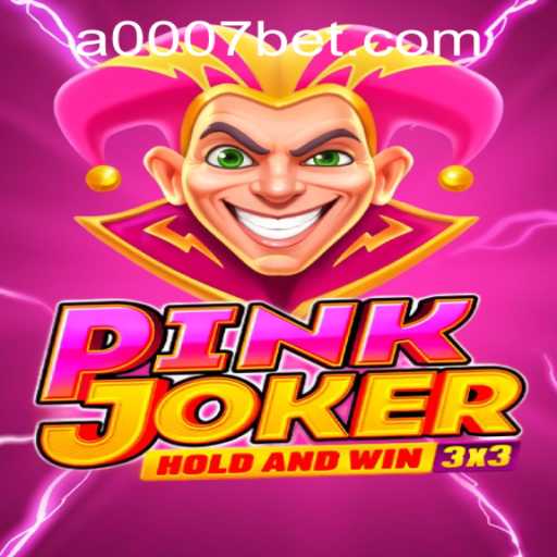 Unveiling PinkJoker: A Comprehensive Guide to the Game and Its Exciting World