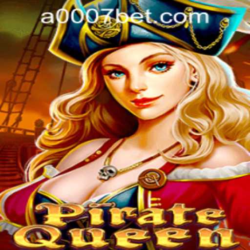 Discover the Thrilling World of PirateQueen: An Epic Adventure Awaits
